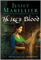 Heart's Blood