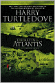 Liberating Atlantis (Atlantis Series #3)
