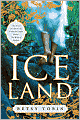 Ice Land