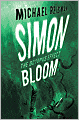 Simon Bloom: The Octopus Effect