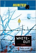 Whiteout