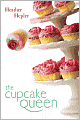 The Cupcake Queen