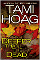Deeper Than the Dead