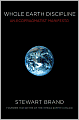Whole Earth Discipline: An Ecopragmatist Manifesto