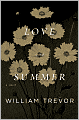 Love and Summer