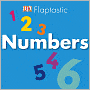 Numbers