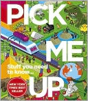 Pick Me Up