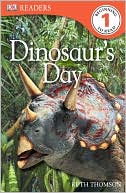 Dinosaur's Day
