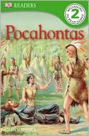 Story of Pocahontas