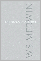 The Shadow of Sirius