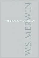 The Shadow of Sirius