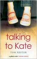 download Talking to Kate book