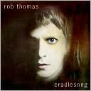 Cradlesong