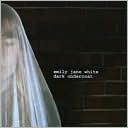 Dark Undercoat [Bonus Track]