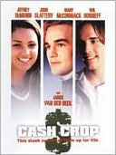 Cash Crop