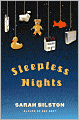 Sleepless Nights