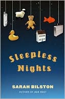 Sleepless Nights