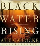 Black Water Rising