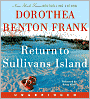 Return to Sullivans Island
