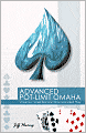 Advanced Pot-Limit Omaha: Small Ball and Short-Handed Play