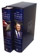 The Reagan Diaries Unabridged: Volume 1: January 1981-October 1985 Volume 2: November 1985-January 1989