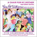 Chair for My Mother and Other Stories