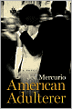 American Adulterer