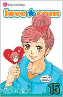 Love*Com, Volume 15