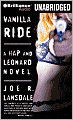 Vanilla Ride (Hap Collins and Leonard Pine Series #7)