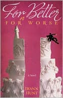 For Better or for Worse