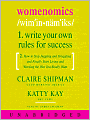 Womenomics: Write Your Own Rules for Success