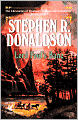 Lord Foul's Bane (First Chronicles Series #1)