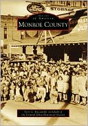 download Monroe County, Arkansas (Images of America Series) book