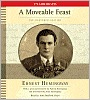 A Moveable Feast: The Restored Edition
