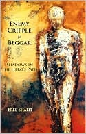 Enemy, Cripple, Beggar