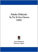 Schulze Delitzsch