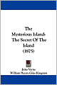 The Mysterious Island