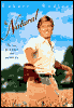 The Natural with Robert Redford
