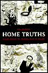 Home Truths: A Juant Around the Decaying Heart of England