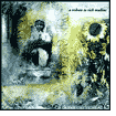 Awesome God: A Tribute to Rich Mullins