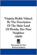 Virginia Richly Valued