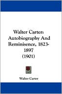 Walter Carter