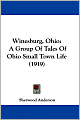 Winesburg, Ohio