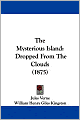 The Mysterious Island
