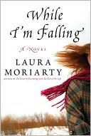 While I'm Falling