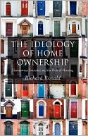 download The Ideology Of Home Ownership book