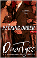 Pecking Order