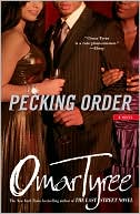Pecking Order