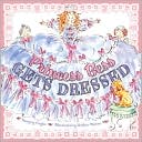 Princess Bess Gets Dressed