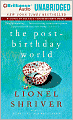Post-Birthday World